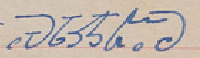 s ord s